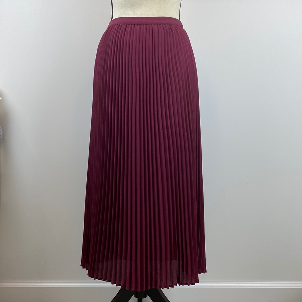 Babaton Jude Skirt in size S